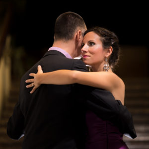 2016 07 03 Tango Alma Zvone 8