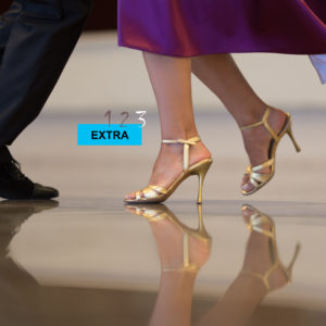 2016 07 03 Tango Alma Zvone Program Extra