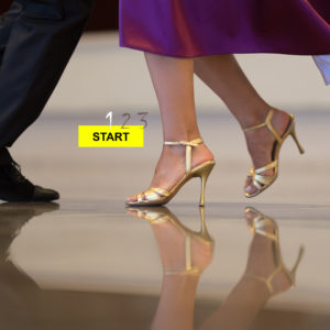 2016 07 03 Tango Alma Zvone Program Start