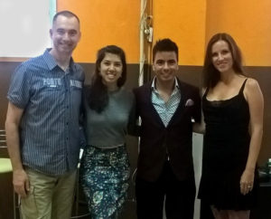 2016 07 03 Nasi ucitelji 1