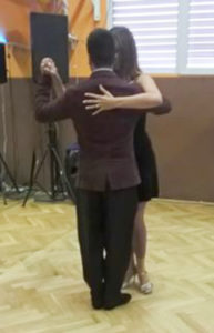 2016 07 03 Nasi ucitelji 2