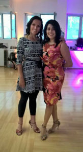 2016 07 03 Nasi ucitelji 3