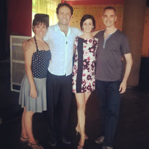 2016 07 03 Nasi ucitelji 4