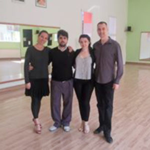 2016 07 03 Nasi ucitelji 5