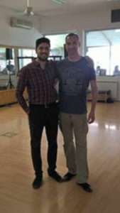 2016 07 03 Nasi ucitelji 6