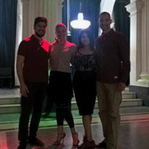 2016 07 03 Nasi ucitelji 8