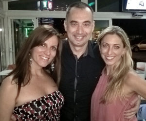 2016 07 03 Nasi ucitelji 9