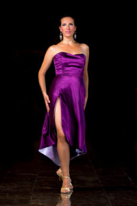 2016 07 03 Tango Alma Zvone 11