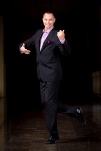 2016 07 03 Tango Alma Zvone 13