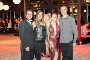 alma-zvone-katia-alexandre